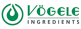 Logo Joh. Vögele KG